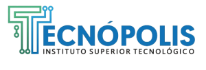 LIDER EN EDUCACION SUPERIOR