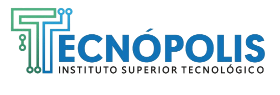 LIDER EN EDUCACION SUPERIOR